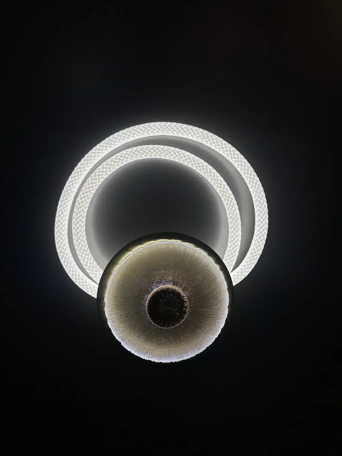 LED Rope light | A59