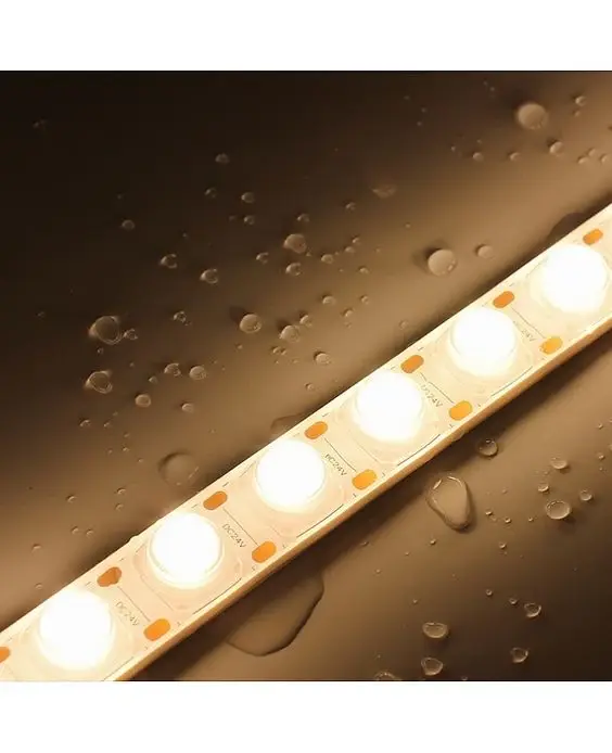 Wall Washer Strip Light | 10 Mtr.